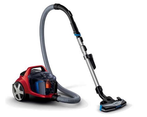 meilleur aspirateur sans sac 2018 rapport qualité prix